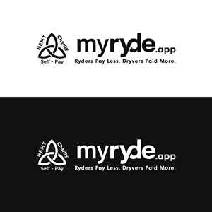 Logo Design by gdesigncorners for this project | Design: #37032171