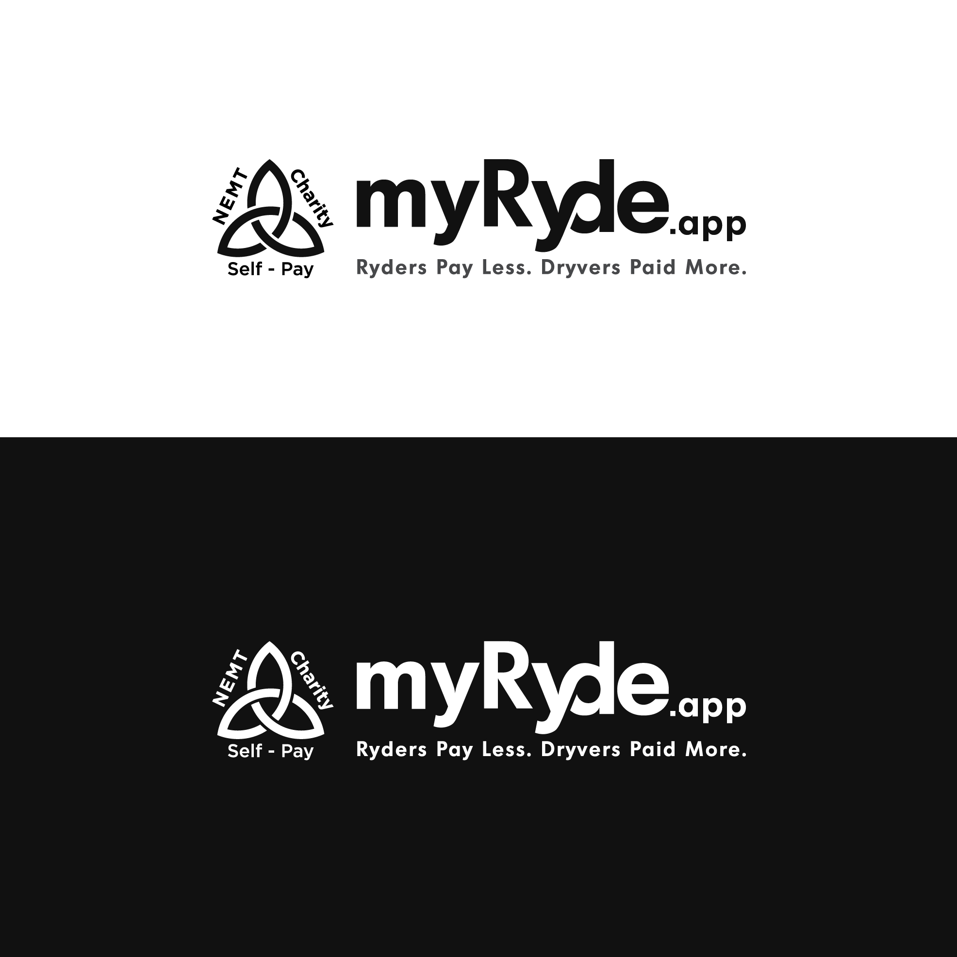 Logo Design by gdesigncorners for this project | Design #37032193