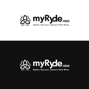 Logo Design by gdesigncorners for this project | Design: #37032193