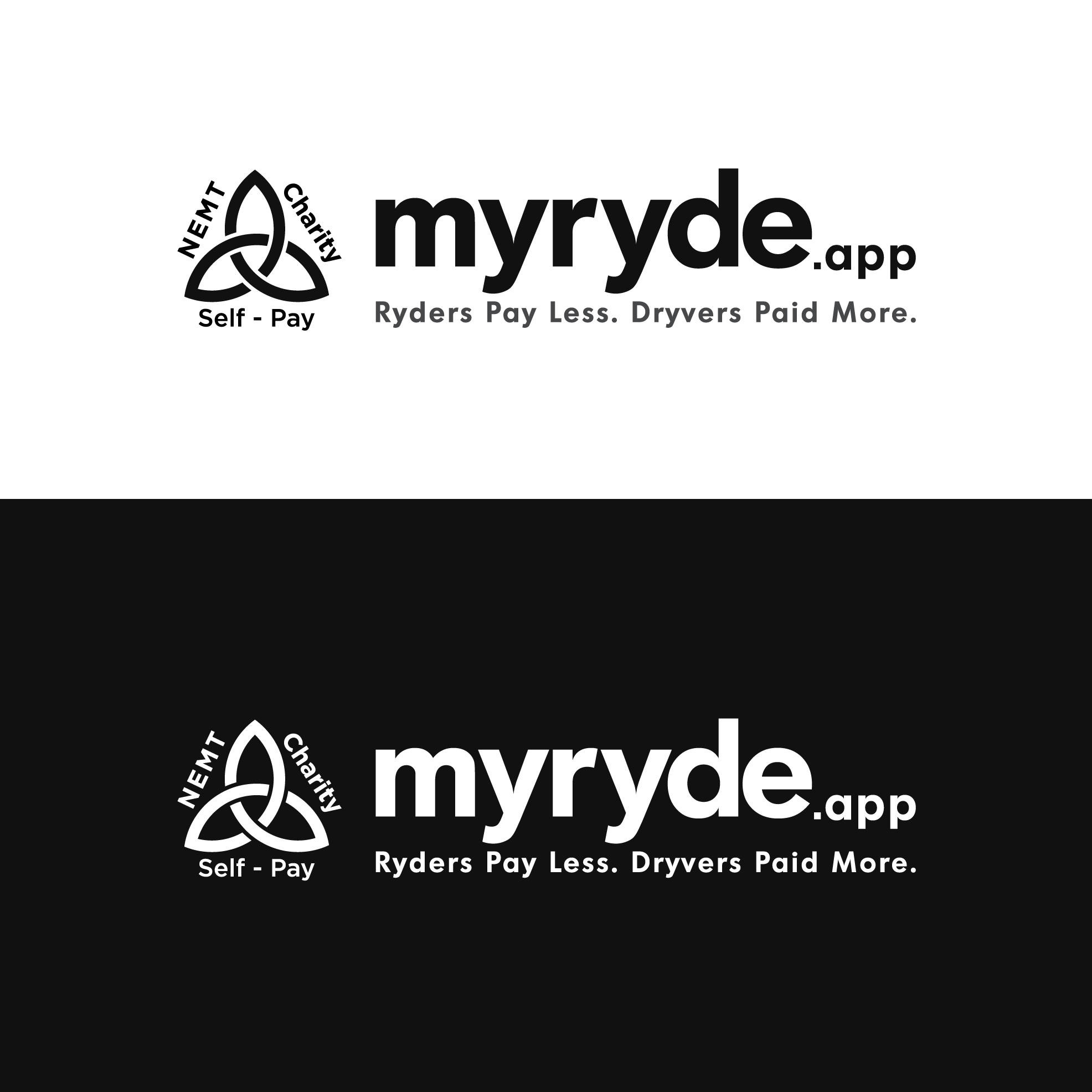 Logo Design by gdesigncorners for this project | Design #37032205