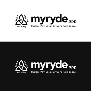 Logo Design by gdesigncorners for this project | Design: #37032205