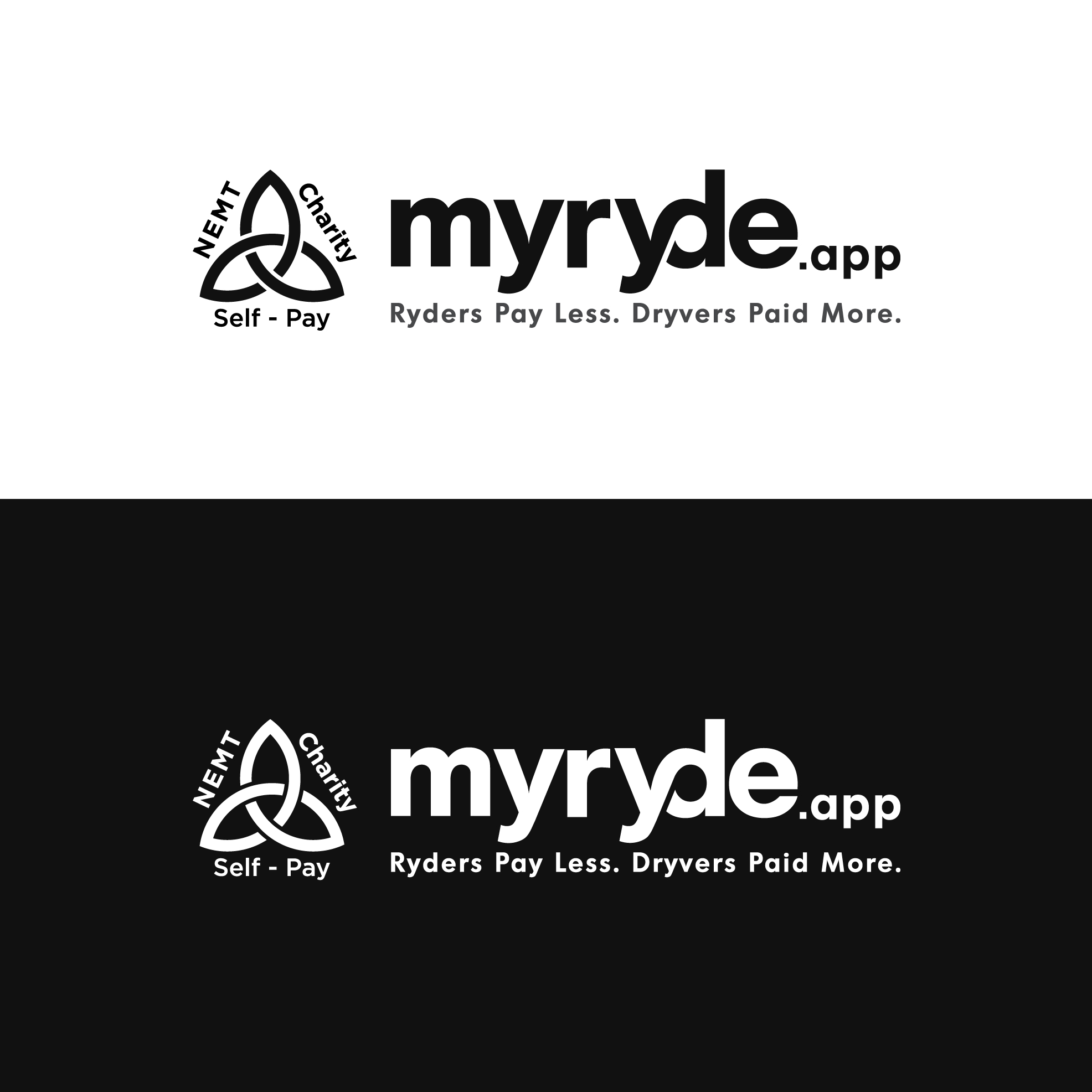 Logo Design by gdesigncorners for this project | Design #37032229