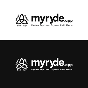 Logo Design by gdesigncorners for this project | Design: #37032229