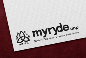 Logo Design by gdesigncorners for this project | Design: #37032239