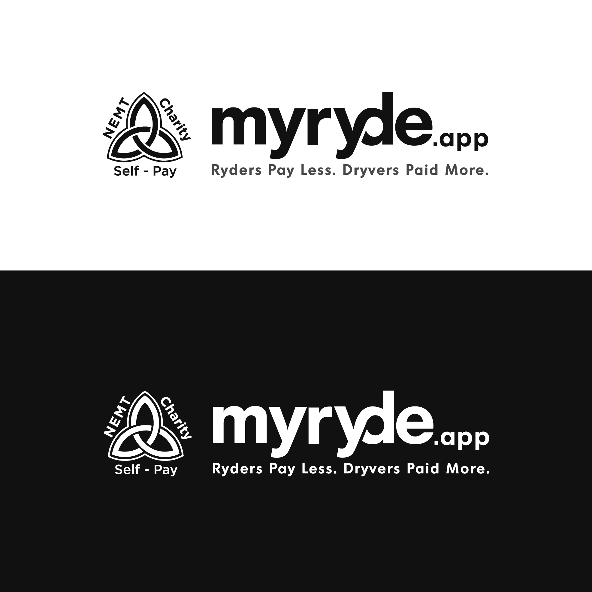 Logo Design by gdesigncorners for this project | Design #37032268