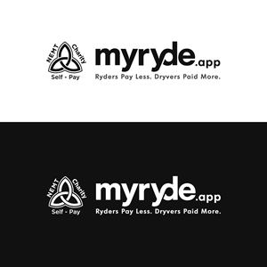 Logo Design by gdesigncorners for this project | Design: #37032268