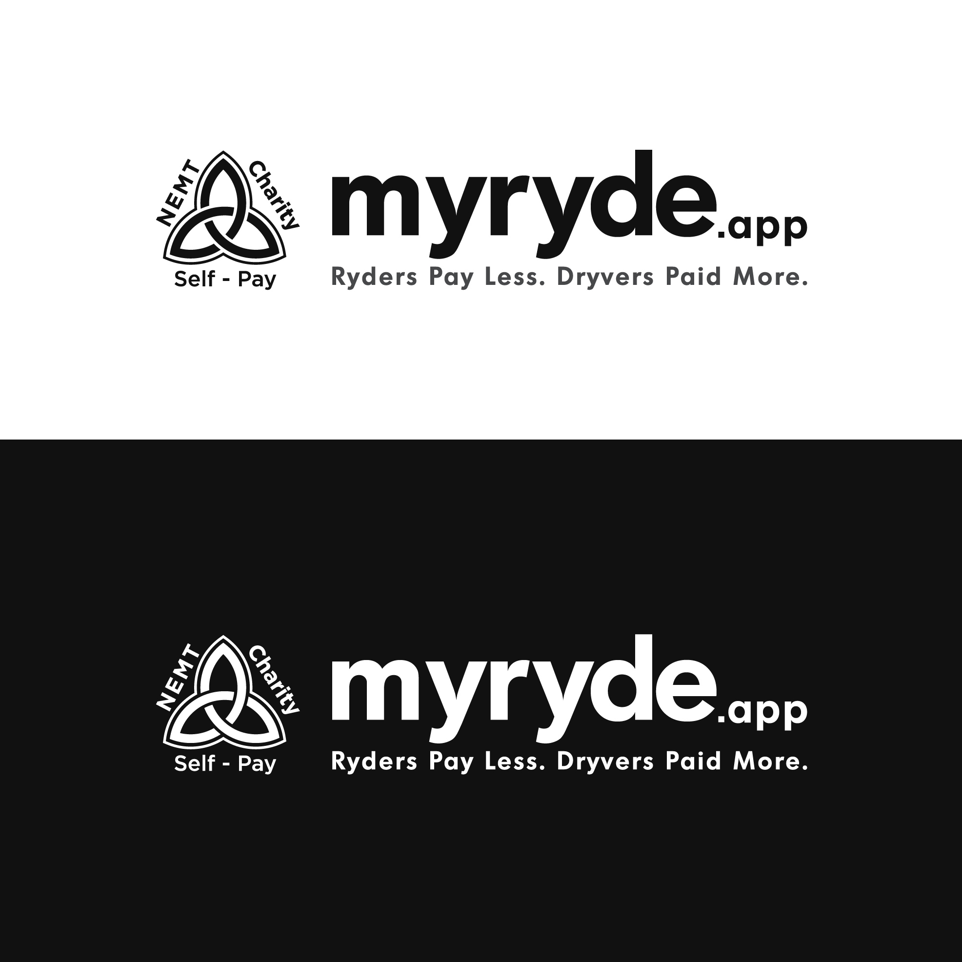 Logo Design by gdesigncorners for this project | Design #37032269