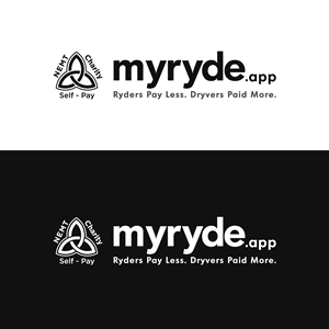 Logo Design by gdesigncorners for this project | Design: #37032269