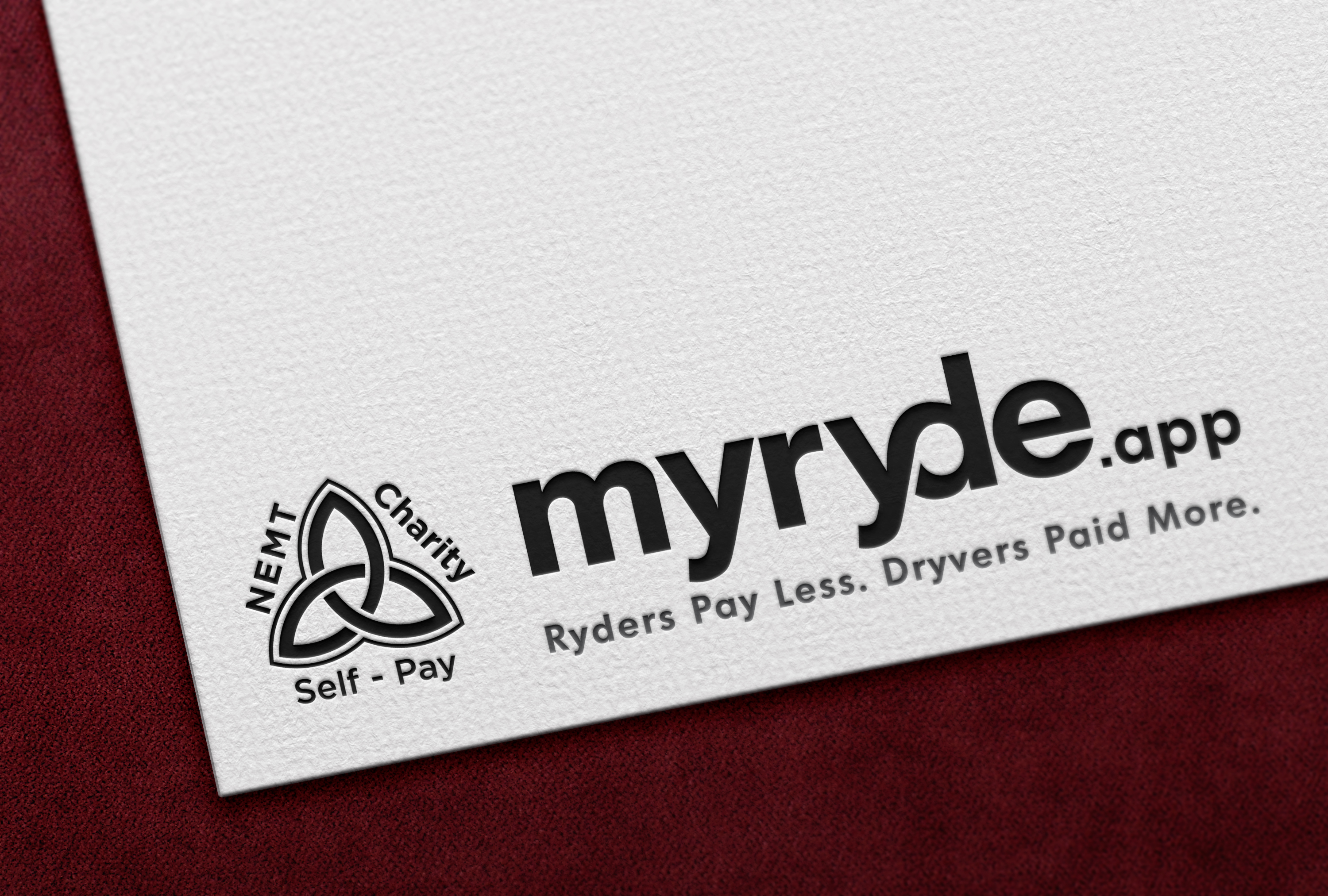 Logo Design by gdesigncorners for this project | Design #37032270