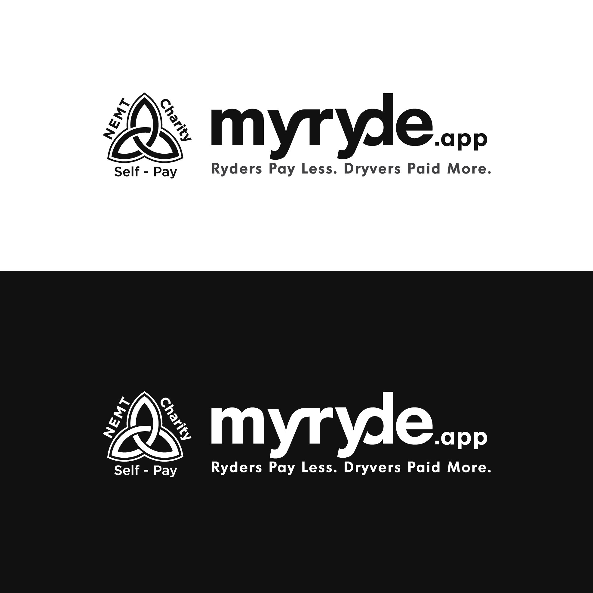 Logo Design by gdesigncorners for this project | Design #37032276