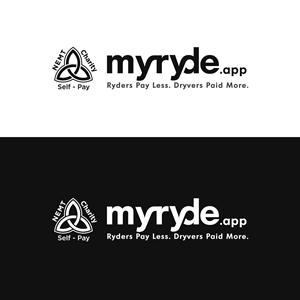 Logo Design by gdesigncorners for this project | Design: #37032276