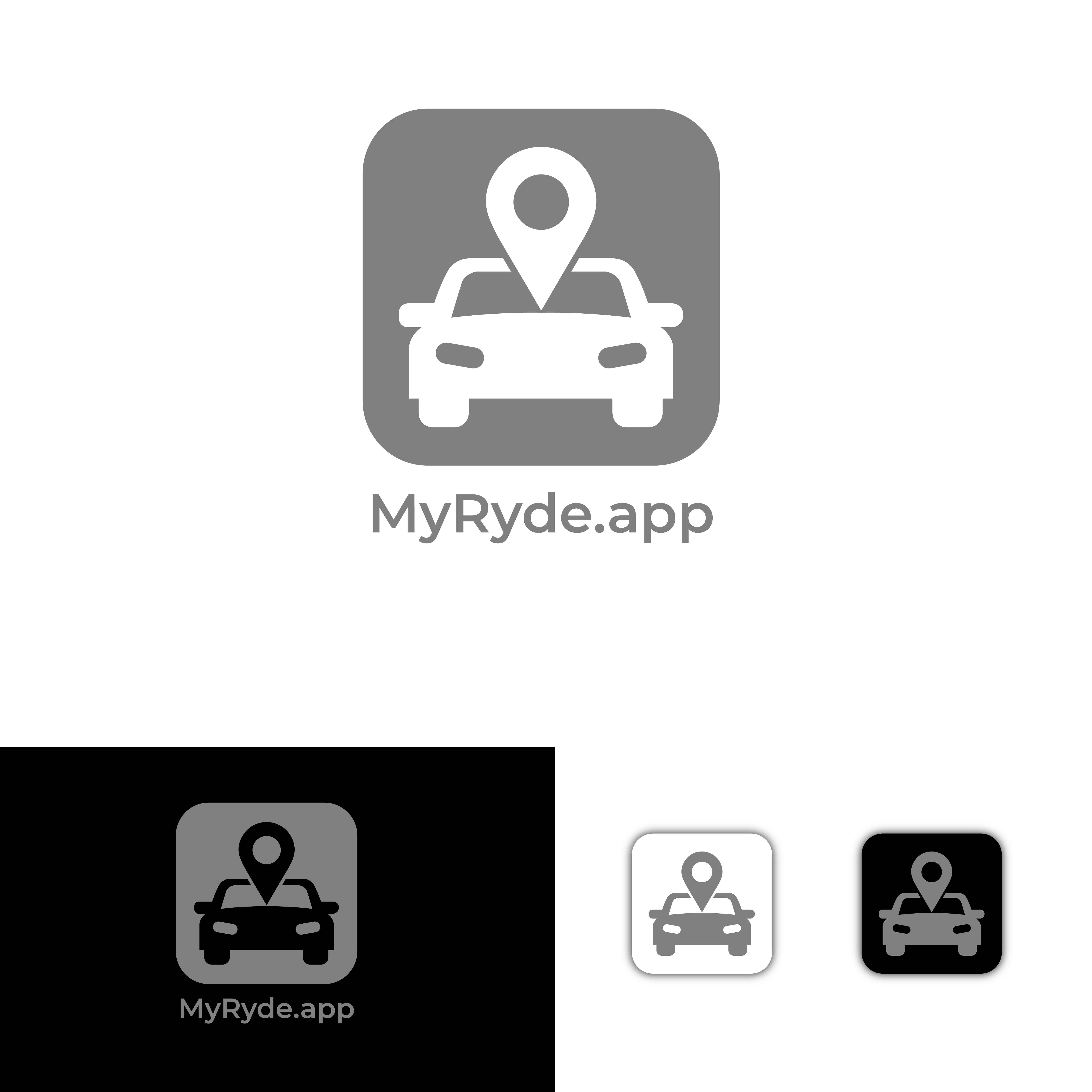 Logo Design by Delusion Studio for this project | Design #36977812