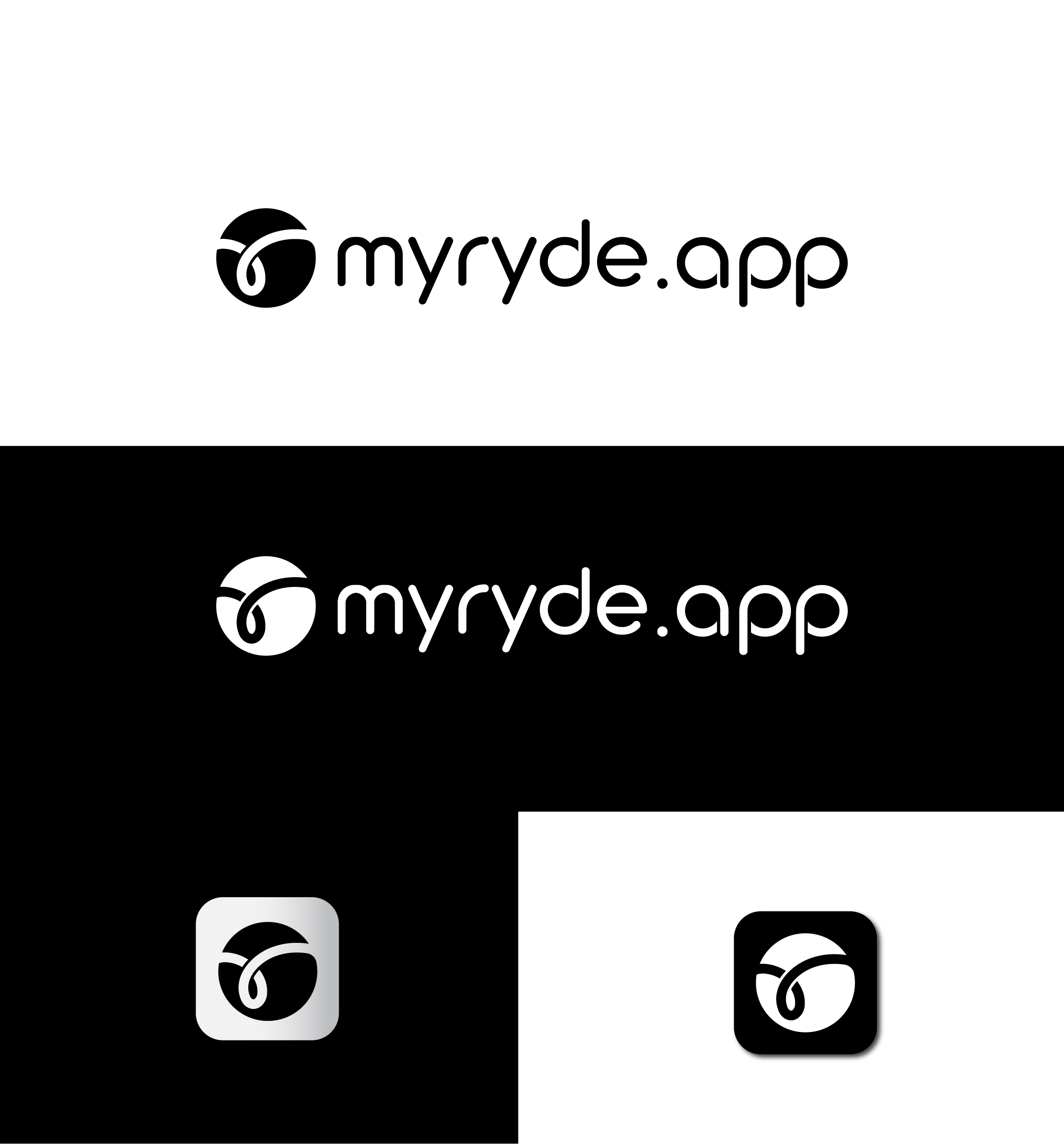 Logo Design by Md. Fariduzzaman for this project | Design #36996140