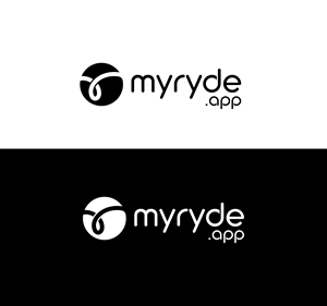 Logo Design by Md. Fariduzzaman for this project | Design: #36996172