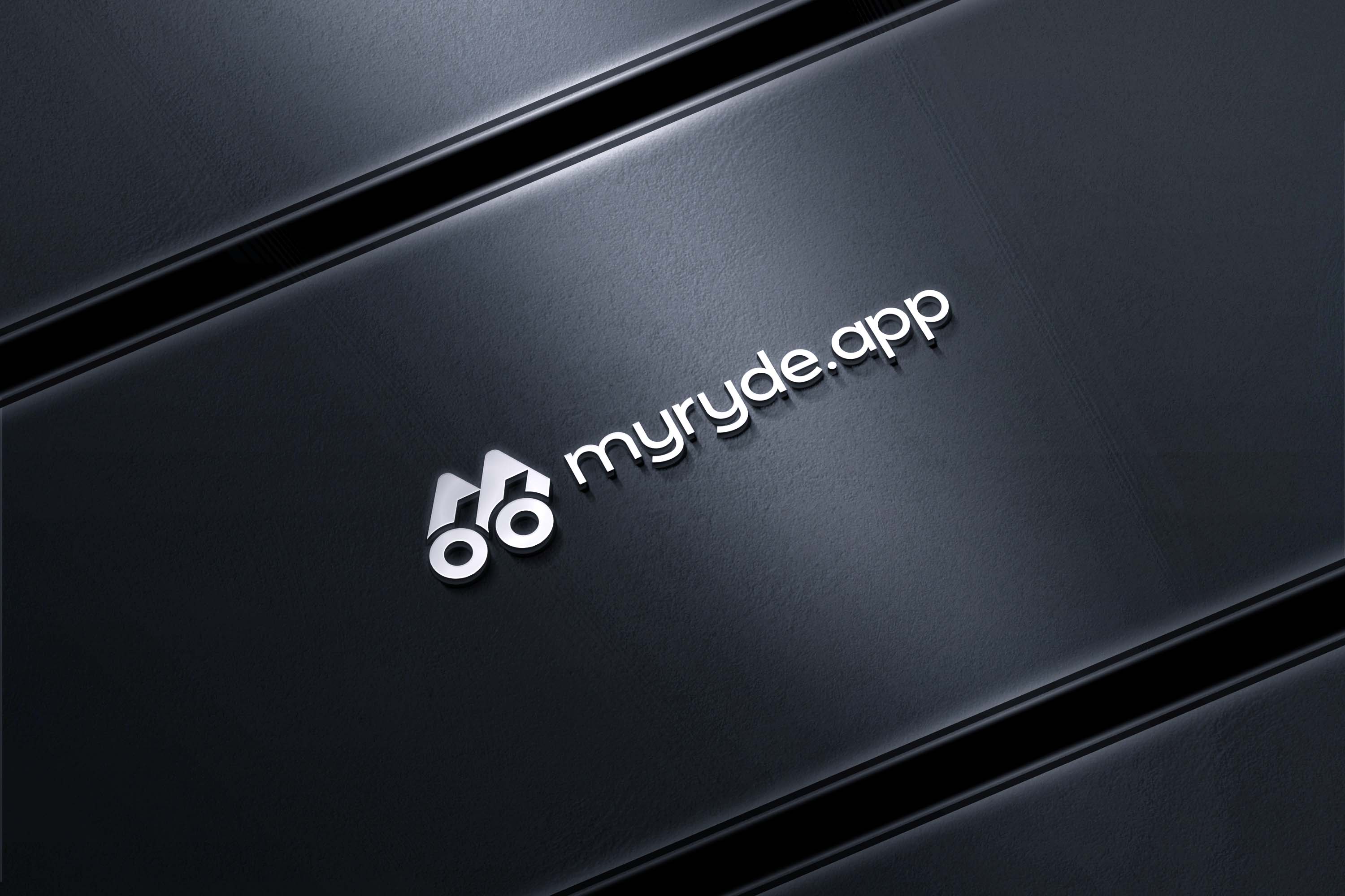 Diseño de Logo por RobloxPro para este proyecto | Diseño #36983451