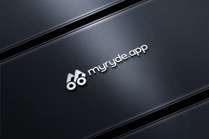 Diseño de Logo por RobloxPro para este proyecto | Diseño #36983451