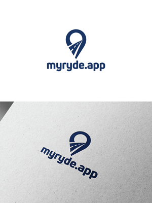 Logo Design by raju.creative for this project | Design: #36985591