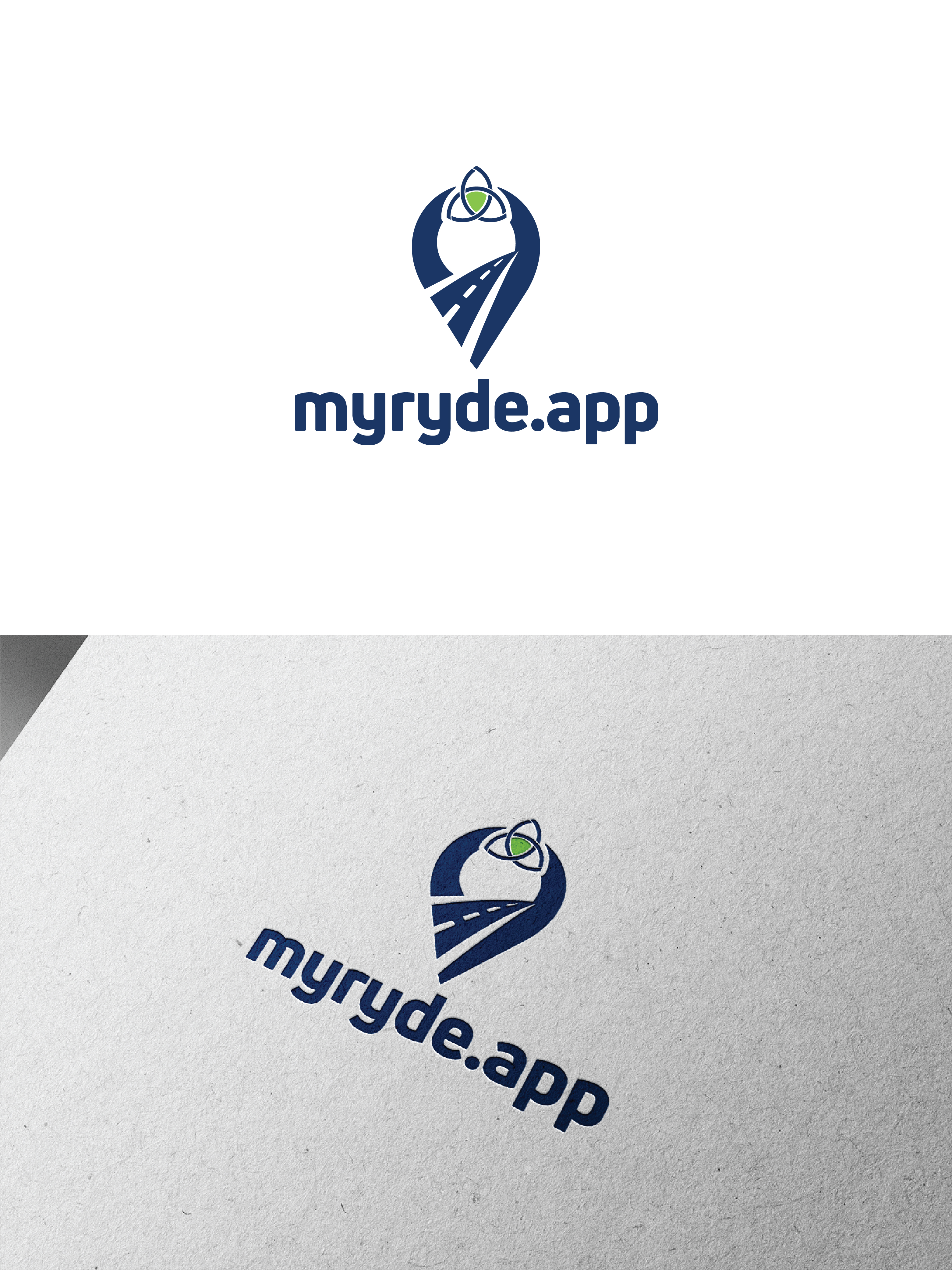 Logo Design by raju.creative for this project | Design #36992133