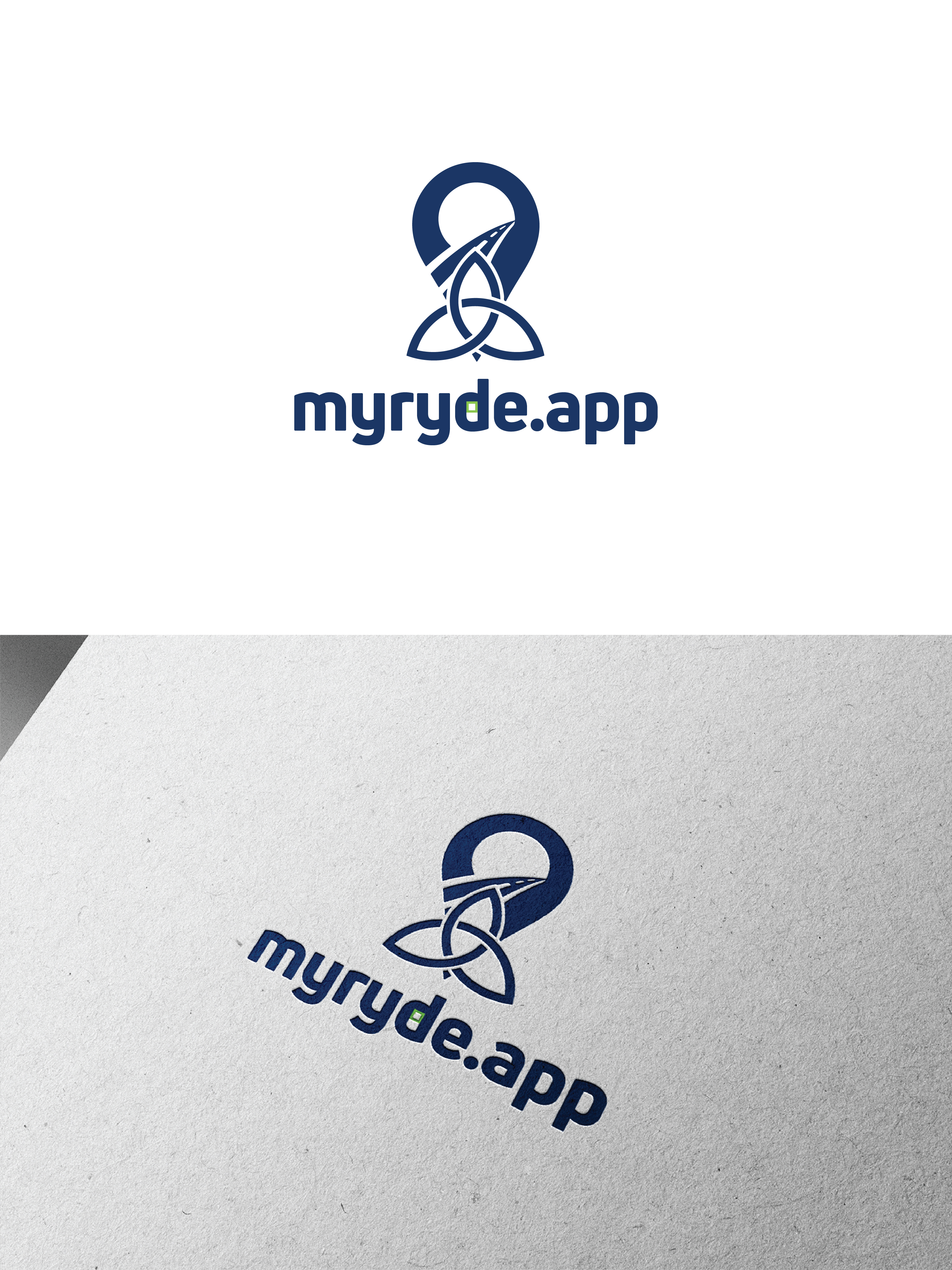 Logo Design by raju.creative for this project | Design #36992134