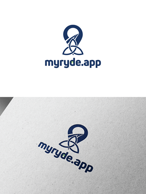 Logo Design by raju.creative for this project | Design: #36992134