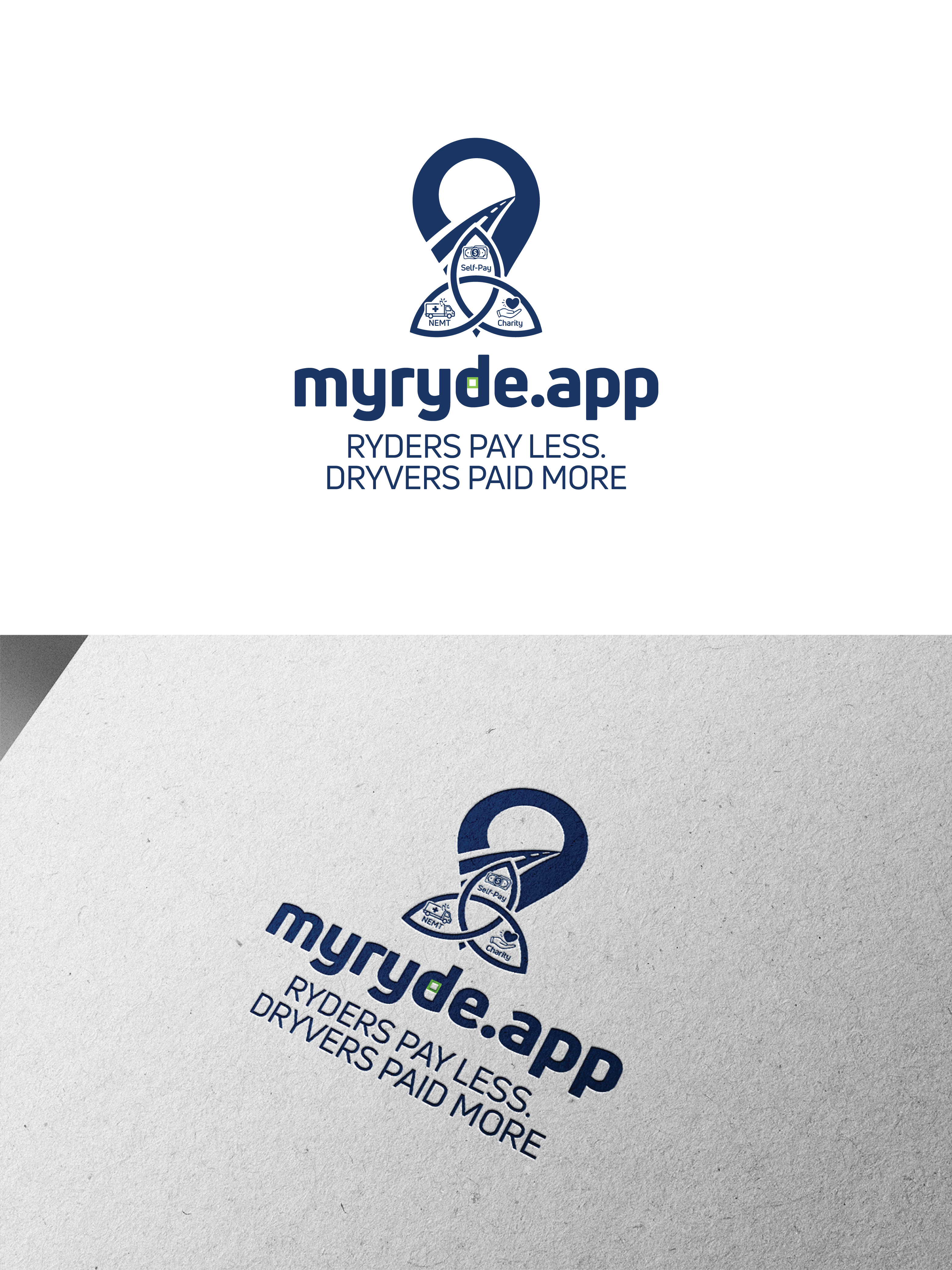 Logo Design by raju.creative for this project | Design #37006953