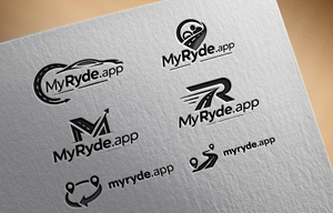 Logo Design by Zoey Ayden for this project | Design: #36983369