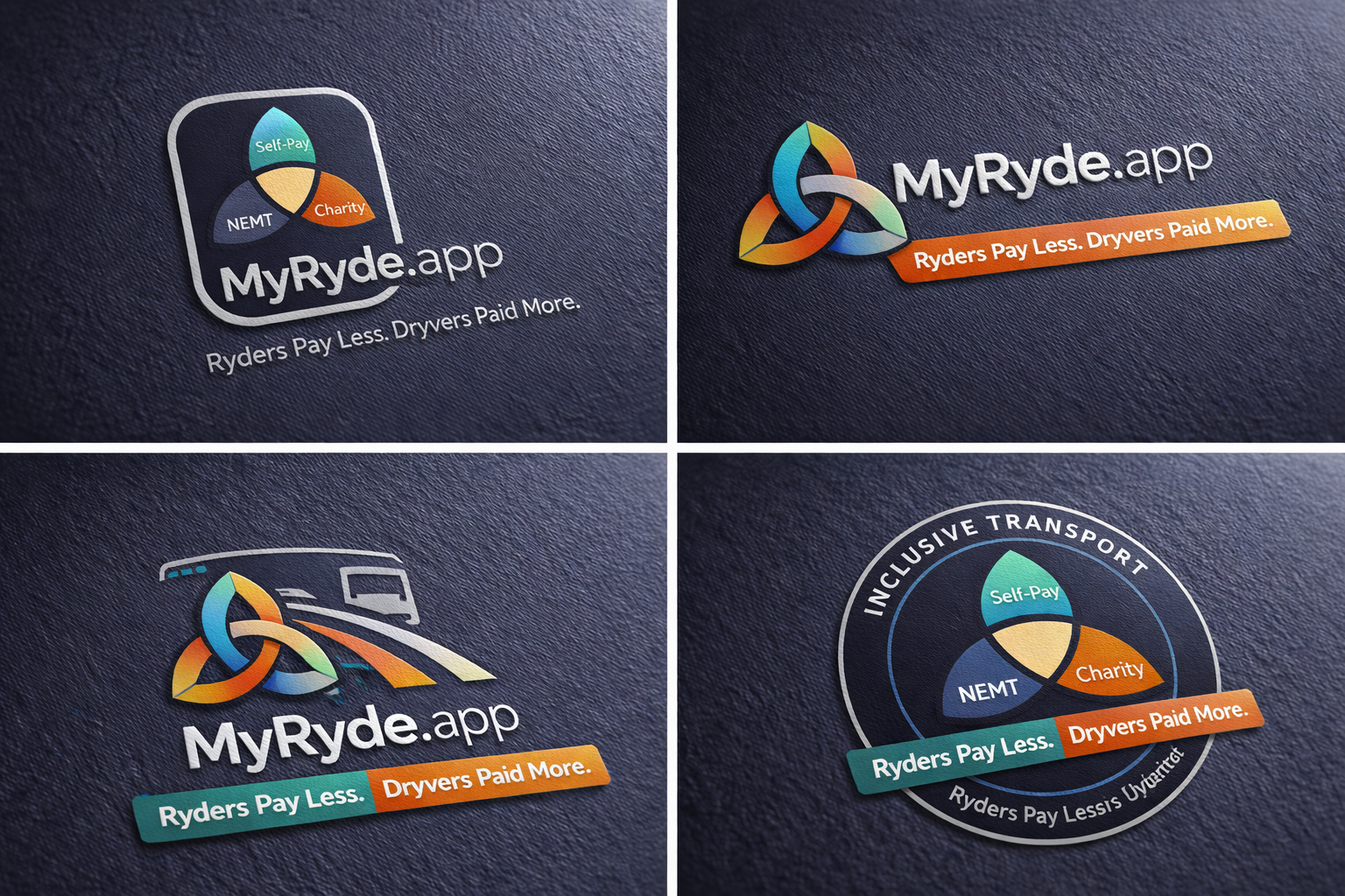 Logo Design by Zoey Ayden for this project | Design #37007226