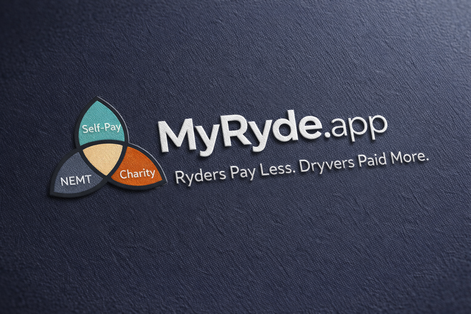 Logo Design by Zoey Ayden for this project | Design #37007227