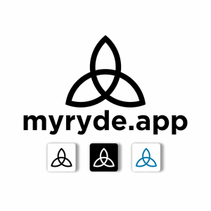 Logo Design by franky19c for this project | Design: #37024335