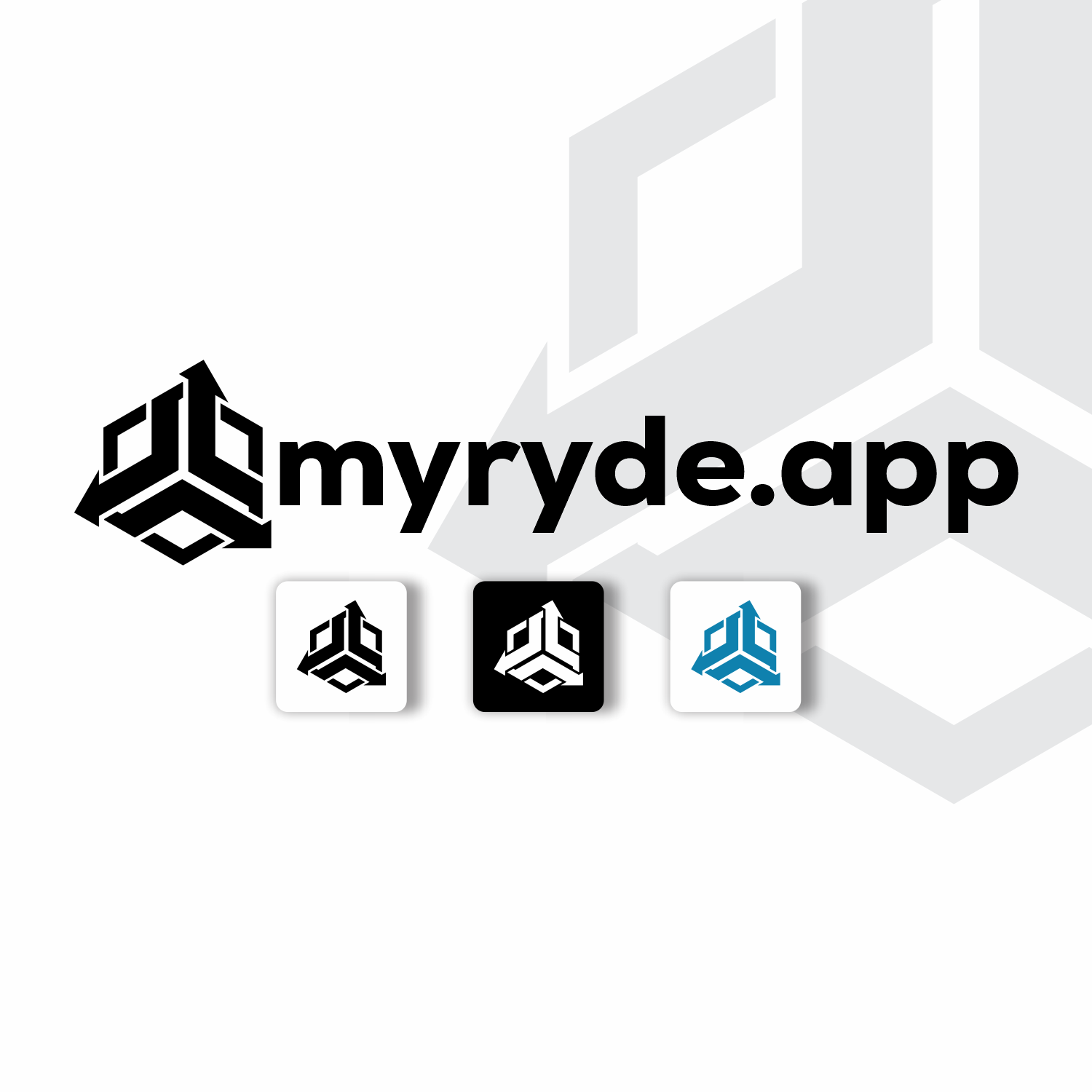 Logo Design by franky19c for this project | Design #37024339