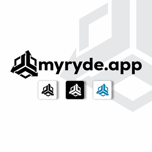 Logo Design by franky19c for this project | Design: #37024339