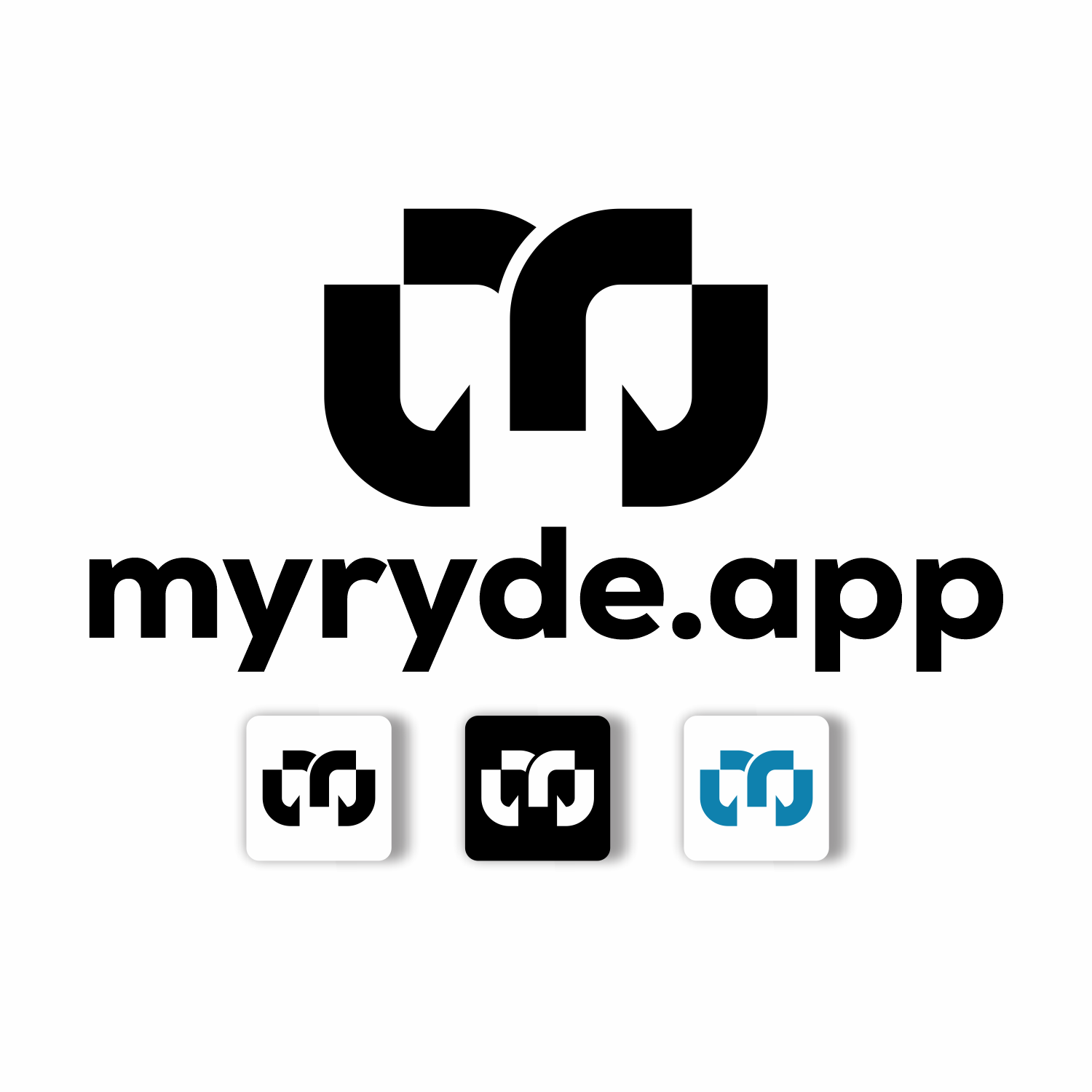 Logo Design by franky19c for this project | Design #37024343