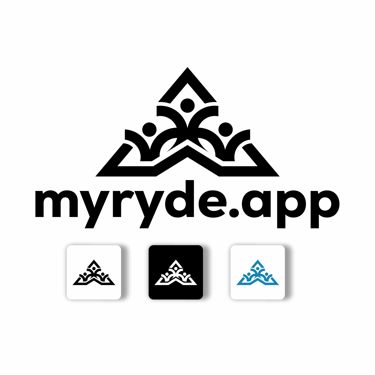 Logo Design by franky19c for this project | Design #37024583