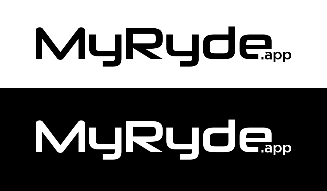 Diseño de Logo por James S. para este proyecto | Diseño #36977292