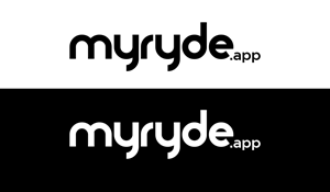 Logo Design by James S. for this project | Design: #36977293