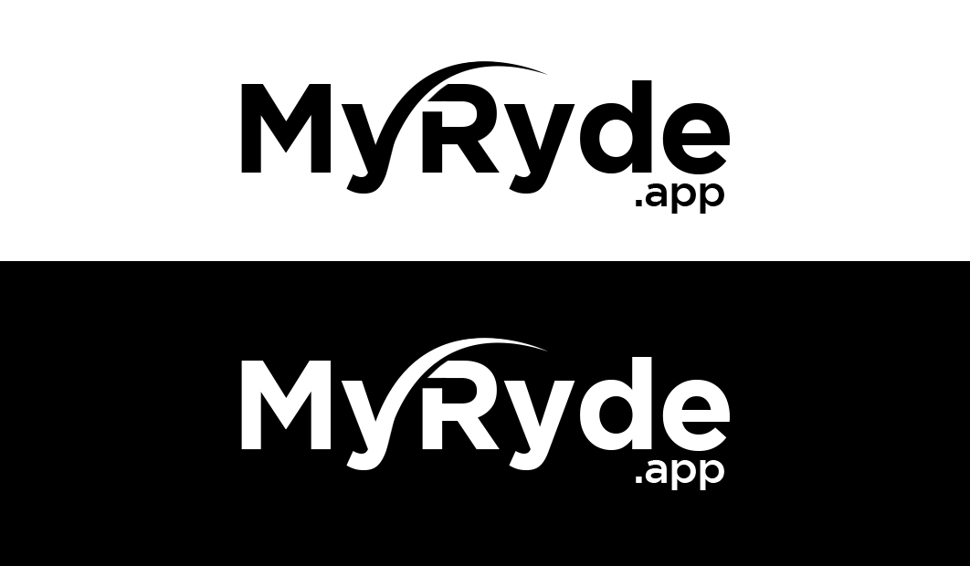 Logo Design by James S. for this project | Design #36977294