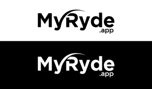 Logo Design by James S. for this project | Design: #36977294