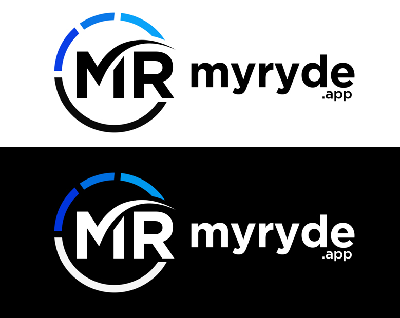 Logo Design by James S. for this project | Design #36977295