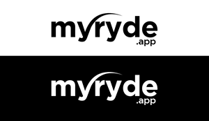 Logo Design by James S. for this project | Design: #36977296