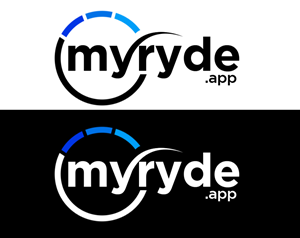 Logo Design by James S. for this project | Design: #36977297