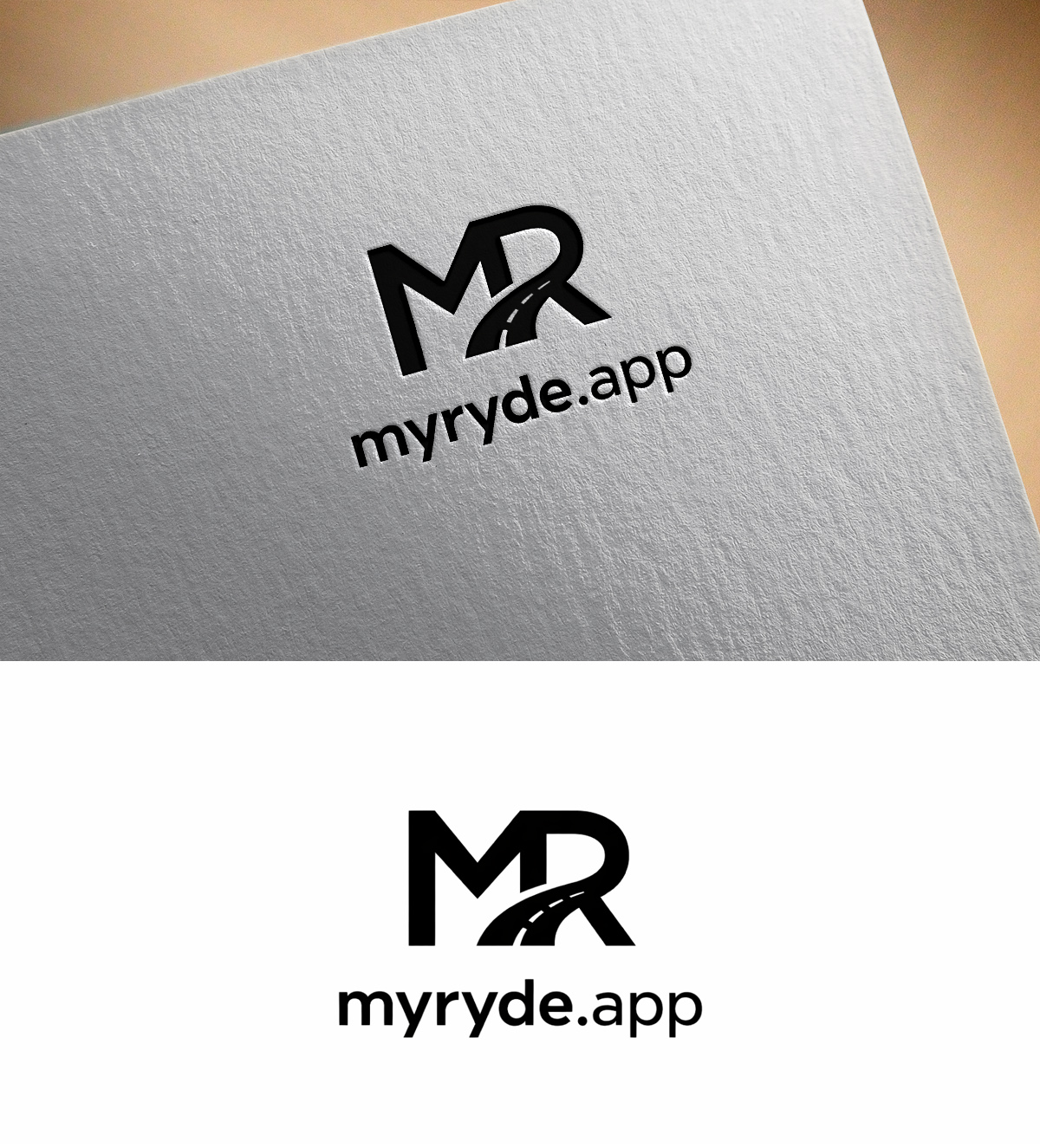 Logo Design by ForgeDesign for this project | Design #36990574