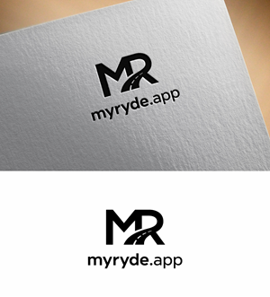 Logo Design by ForgeDesign for this project | Design: #36990574