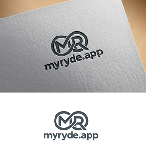 Logo Design by ForgeDesign for this project | Design: #36990575
