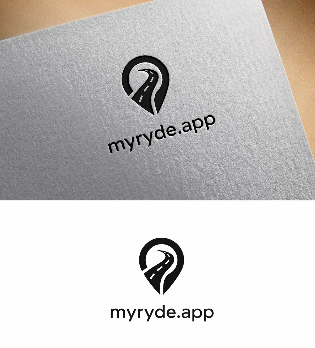 Logo Design by ForgeDesign for this project | Design #36990576