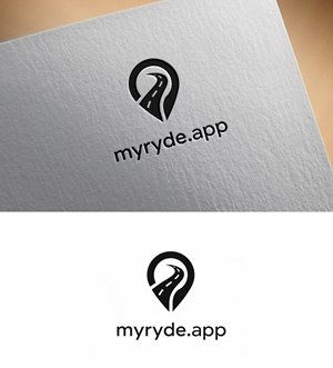 Logo Design by ForgeDesign for this project | Design: #36990576