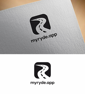 Logo Design by ForgeDesign for this project | Design: #36990577