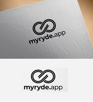 Logo Design by ForgeDesign for this project | Design: #36990679