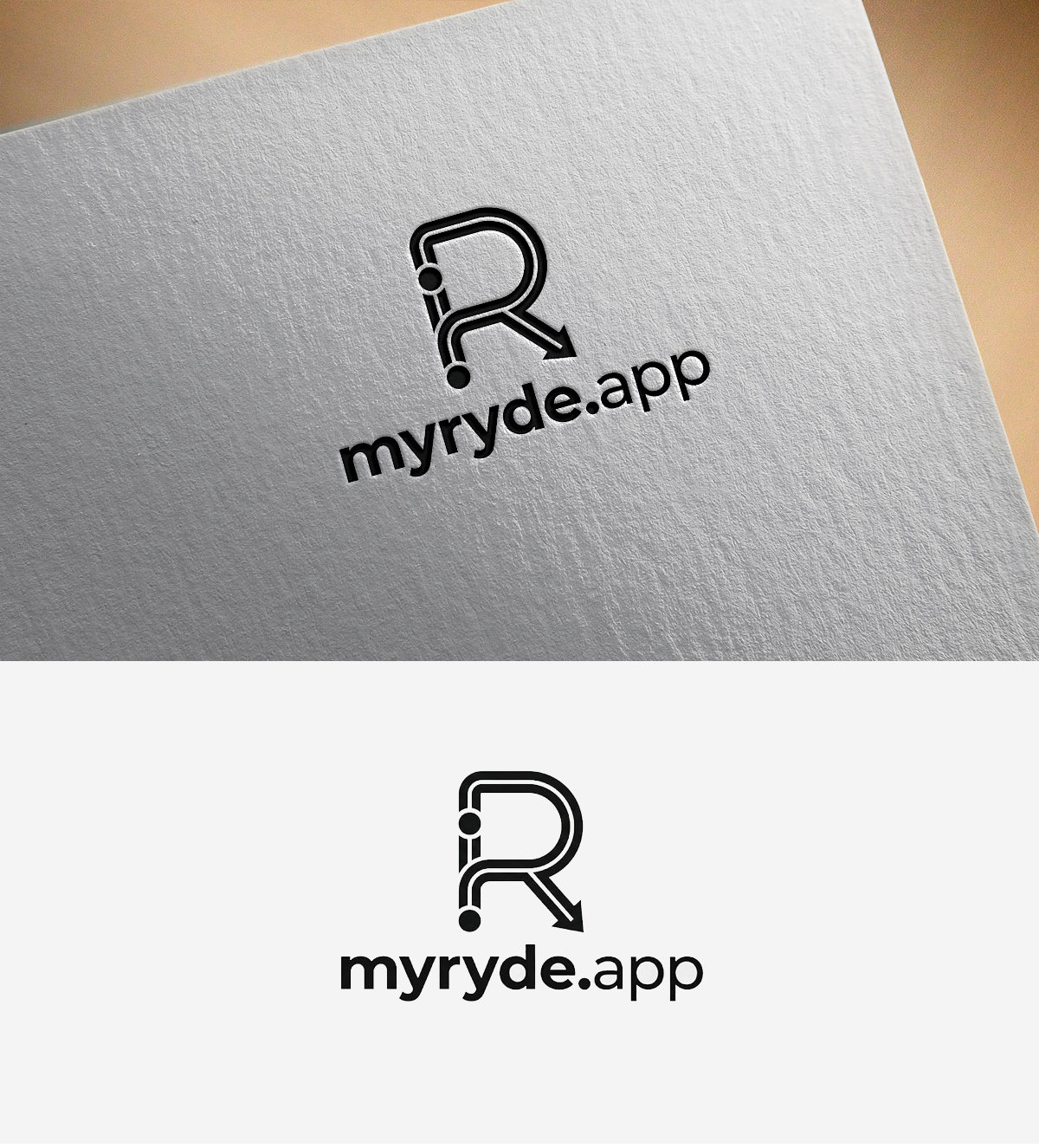 Logo Design by ForgeDesign for this project | Design #36990680