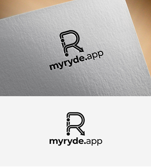 Logo Design by ForgeDesign for this project | Design: #36990680