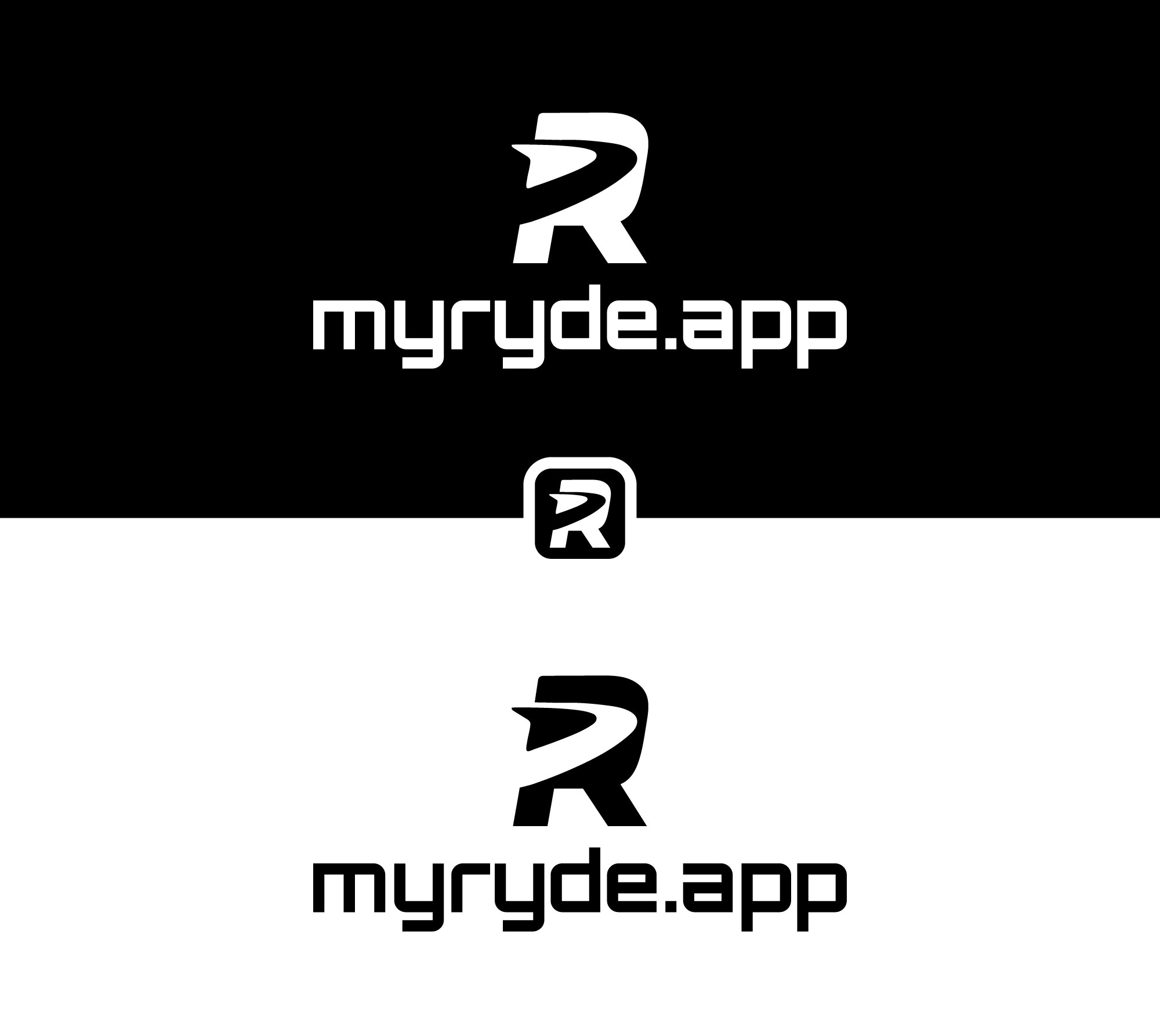 Logo Design by Farhan100 for this project | Design #36983265